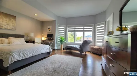 42 8th Street Fairview NJ 07022