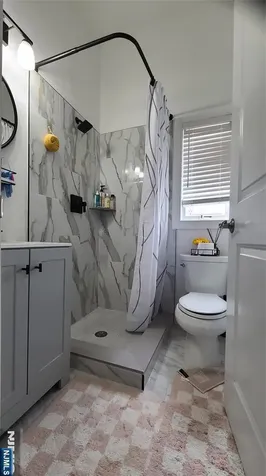 42 8th Street Fairview NJ 07022