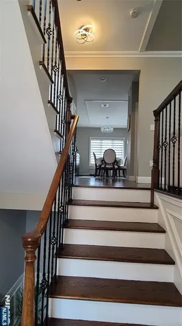 42 8th Street Fairview NJ 07022