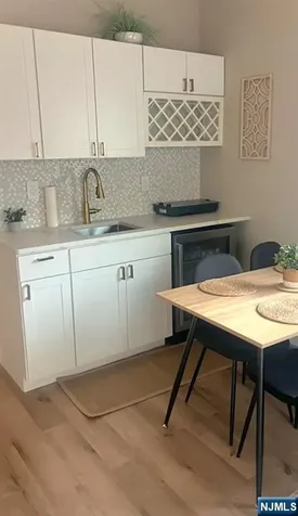 42 8th Street Fairview NJ 07022
