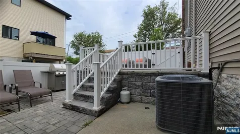 42 8th Street Fairview NJ 07022