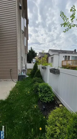42 8th Street Fairview NJ 07022