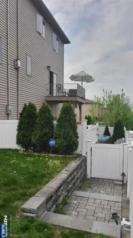 42 8th Street Fairview NJ 07022
