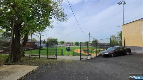 42 8th Street Fairview NJ 07022