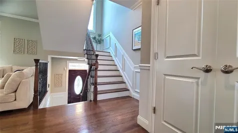 42 8th Street Fairview NJ 07022