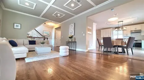 42 8th Street Fairview NJ 07022