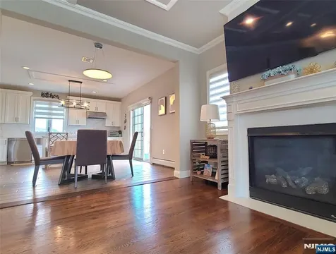 42 8th Street Fairview NJ 07022