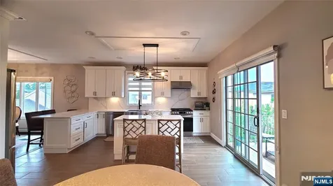 42 8th Street Fairview NJ 07022