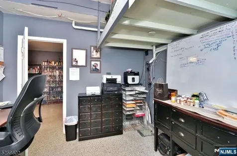 8 Winfield Court Fairfield NJ 07004