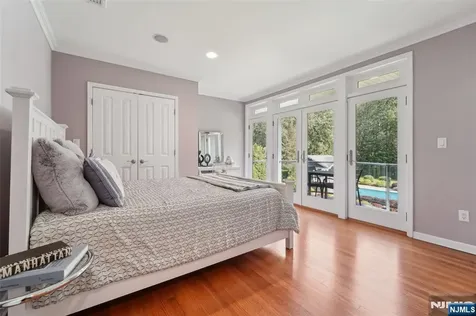 15 Fred Street Old Tappan NJ 07675