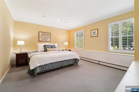 15 Fred Street Old Tappan NJ 07675
