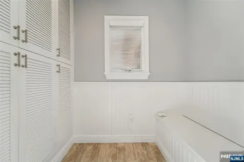 15 Fred Street Old Tappan NJ 07675
