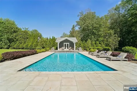 15 Fred Street Old Tappan NJ 07675