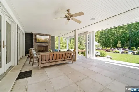 15 Fred Street Old Tappan NJ 07675