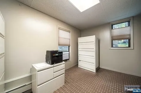 62 Chestnut Street Englewood NJ 07631