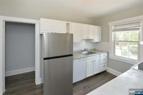 7 Main Street Glen Rock NJ 07452