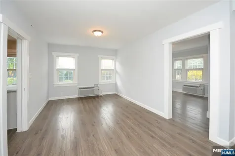 7 Main Street Glen Rock NJ 07452