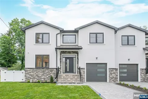 56B Jefferson Emerson NJ 07630