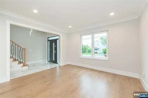 56B Jefferson Emerson NJ 07630