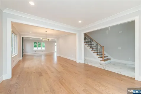 56B Jefferson Emerson NJ 07630