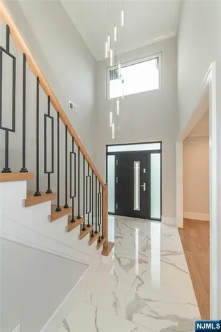56B Jefferson Emerson NJ 07630
