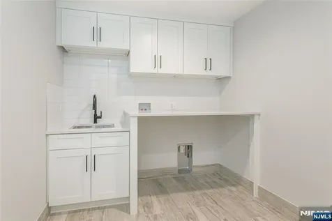 56B Jefferson Emerson NJ 07630