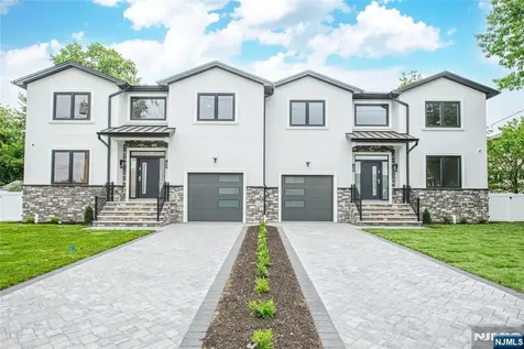 56B Jefferson Emerson NJ 07630