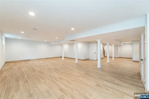 56B Jefferson Emerson NJ 07630
