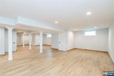 56B Jefferson Emerson NJ 07630