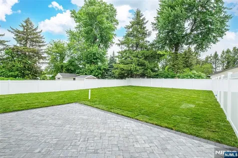 56B Jefferson Emerson NJ 07630