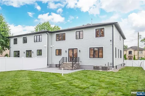 56B Jefferson Emerson NJ 07630