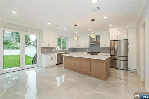 56B Jefferson Emerson NJ 07630