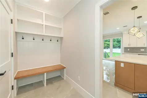 56B Jefferson Emerson NJ 07630