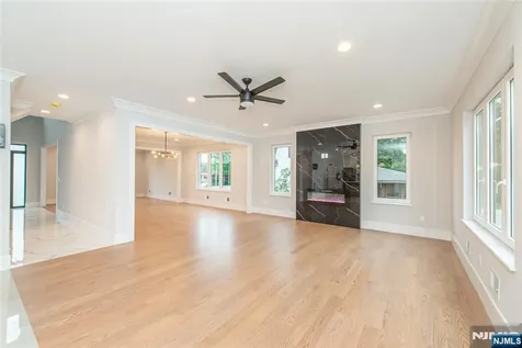 56B Jefferson Emerson NJ 07630