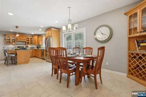 133 Foster Terrace Ridgewood NJ 07450