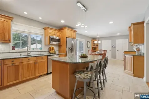 133 Foster Terrace Ridgewood NJ 07450