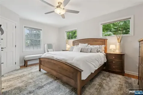 133 Foster Terrace Ridgewood NJ 07450