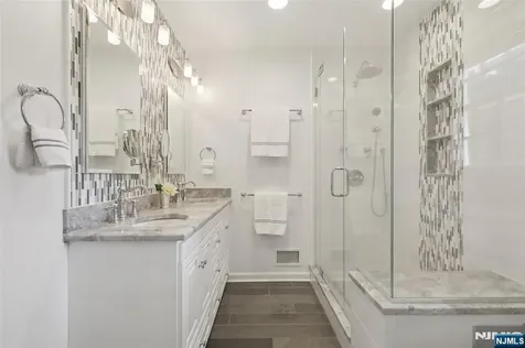 133 Foster Terrace Ridgewood NJ 07450