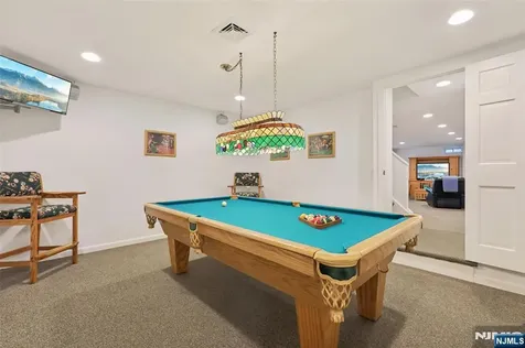 133 Foster Terrace Ridgewood NJ 07450