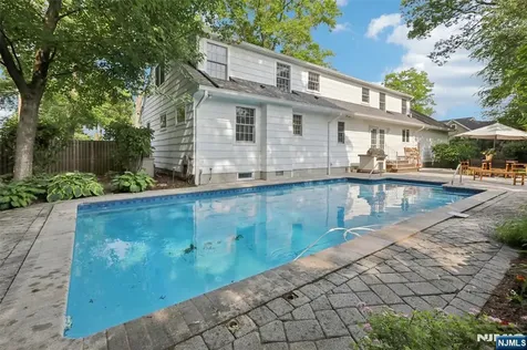 133 Foster Terrace Ridgewood NJ 07450