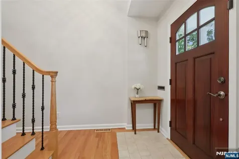 133 Foster Terrace Ridgewood NJ 07450