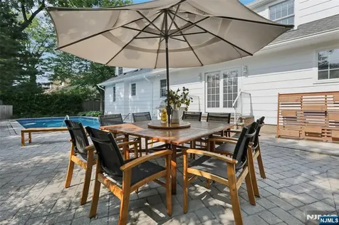 133 Foster Terrace Ridgewood NJ 07450
