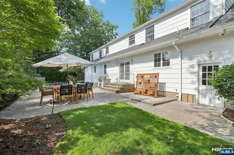 133 Foster Terrace Ridgewood NJ 07450