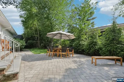 133 Foster Terrace Ridgewood NJ 07450