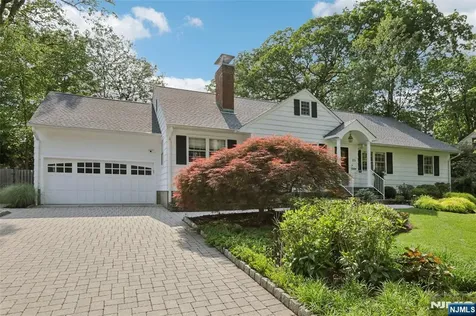 133 Foster Terrace Ridgewood NJ 07450