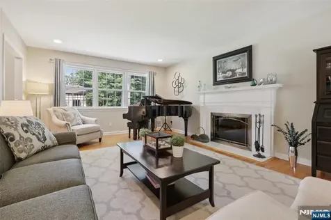 133 Foster Terrace Ridgewood NJ 07450