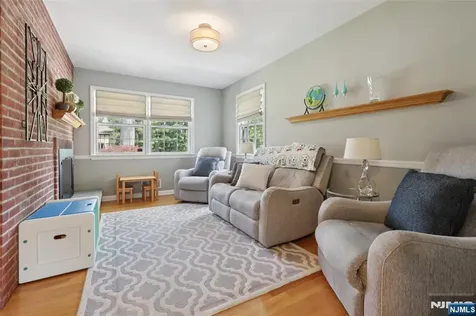 133 Foster Terrace Ridgewood NJ 07450