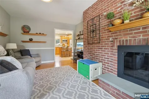 133 Foster Terrace Ridgewood NJ 07450