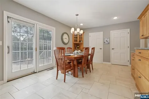 133 Foster Terrace Ridgewood NJ 07450