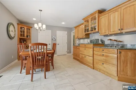 133 Foster Terrace Ridgewood NJ 07450